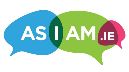 AsIAm Webinars & Workshops